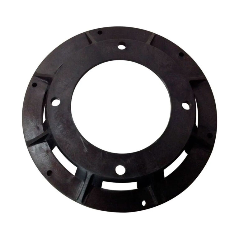 34d1e5359db1906ca53abd7d1d7363e6