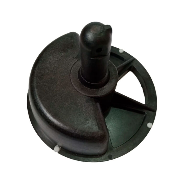 70efa780766db4ee7d4c6daeb01e0287