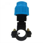 9f3dc2f2821e15eb3a678ed840d81a9e