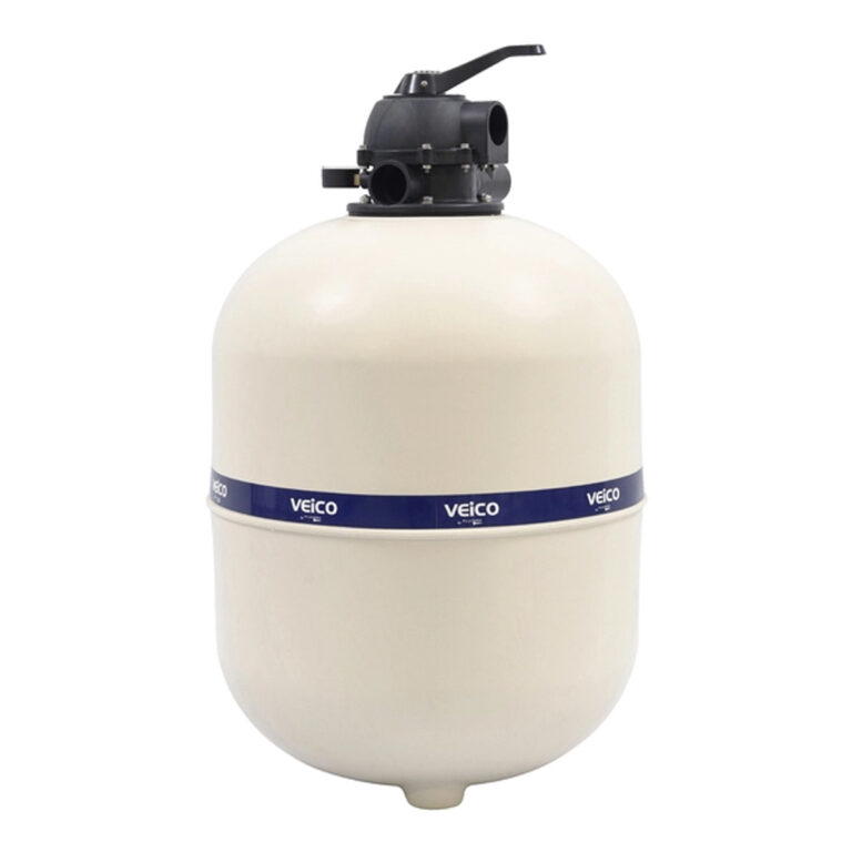 2da55516bbcb3d4842e3492f5e801c1c