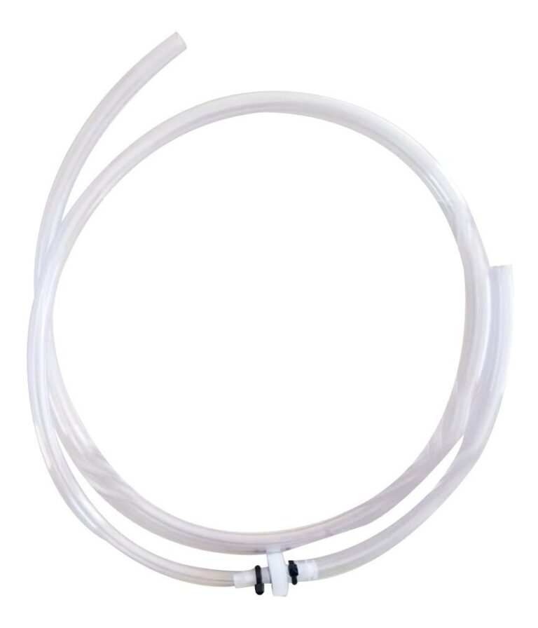 7ccf264b91b79dcdfeb5c7dc18601774