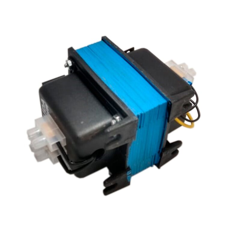 ab09610e7293c5509fc589dece6df2a0