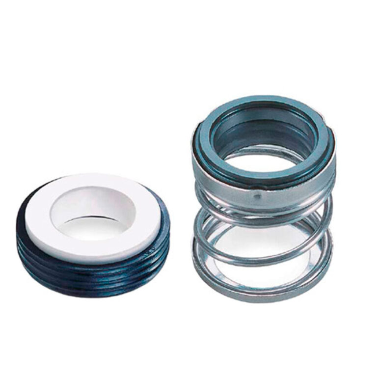 3bf1287038ea9c56569ff02d4e3b465c