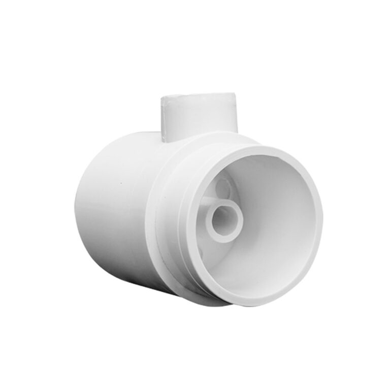 00eb937d6d039cf875e89135f3c7a0b2