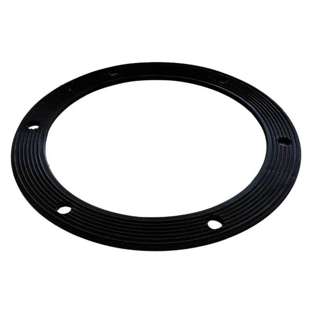 97953abf920ea3085c5b6d1899313b55-1.jpg a01a570c591c38b54670b437bbf881f2