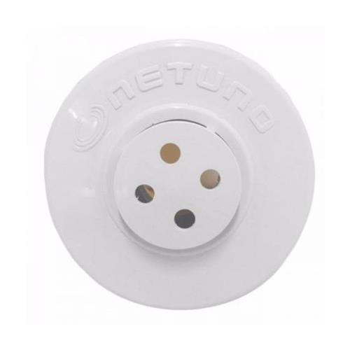 bf75d4245b5c7d4d46aaef07a543a892