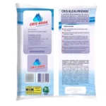 2d5507cb321b8f8f2900995d8ad4c1a8