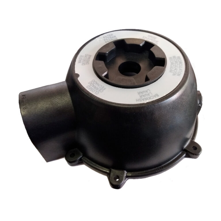 fe71071dd426a8d29a4e2362f0cec542