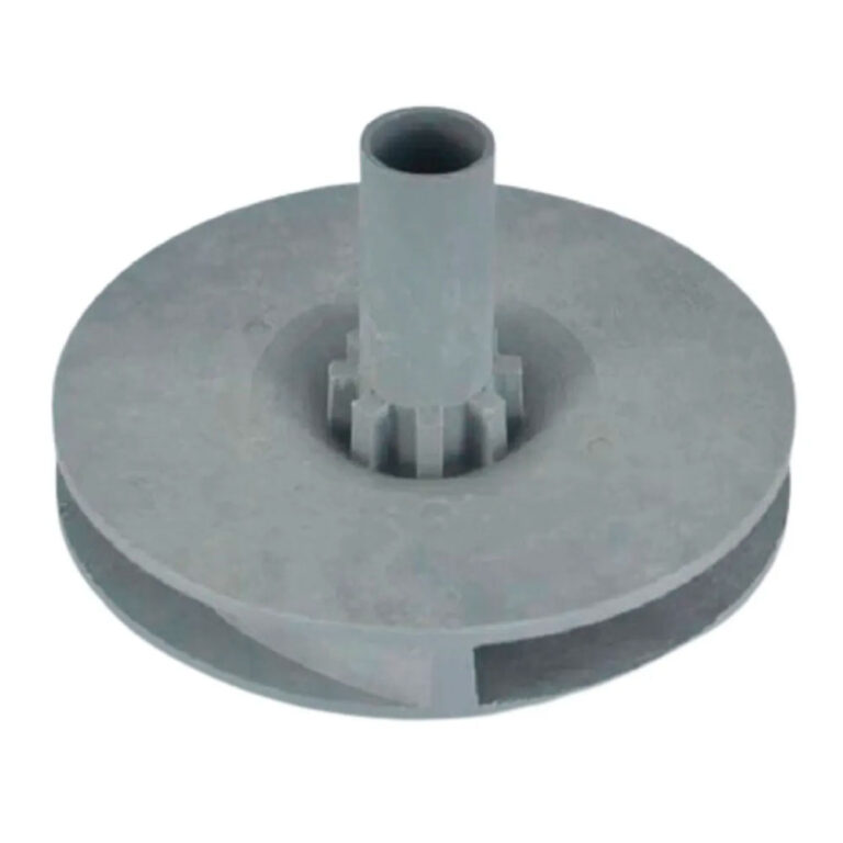 ef33d8fd39a3b43df7d6ab79a4e3ef0c