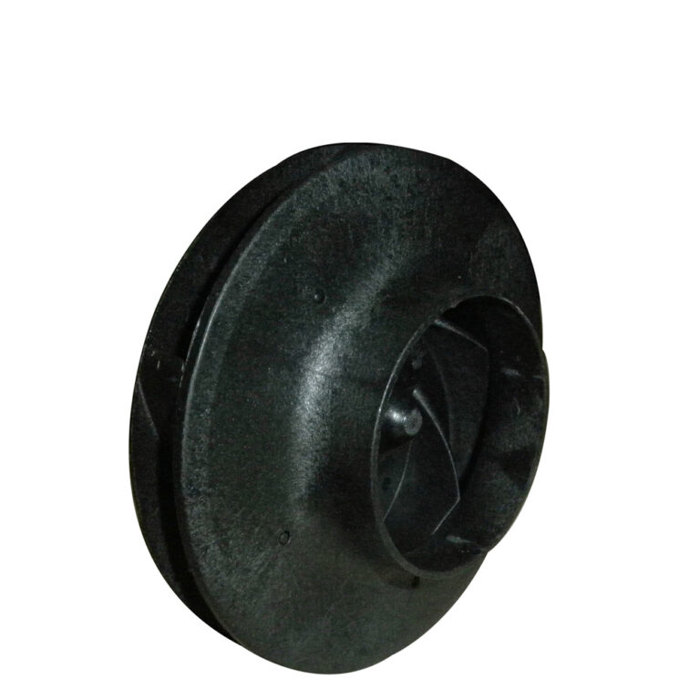 33bb38eaf7d2987ca9f86789f25a6c84