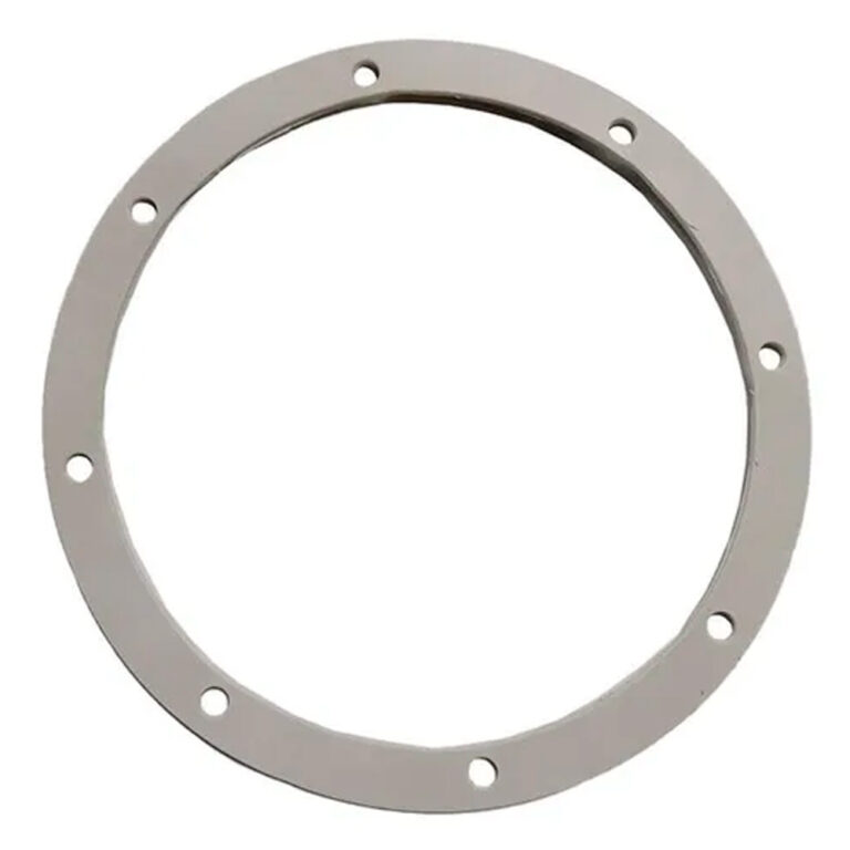 9f5c61531555d5fd3417fe89a7366ec8