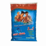 0cc0daa3969a78fb77e8c9fab7686e0f