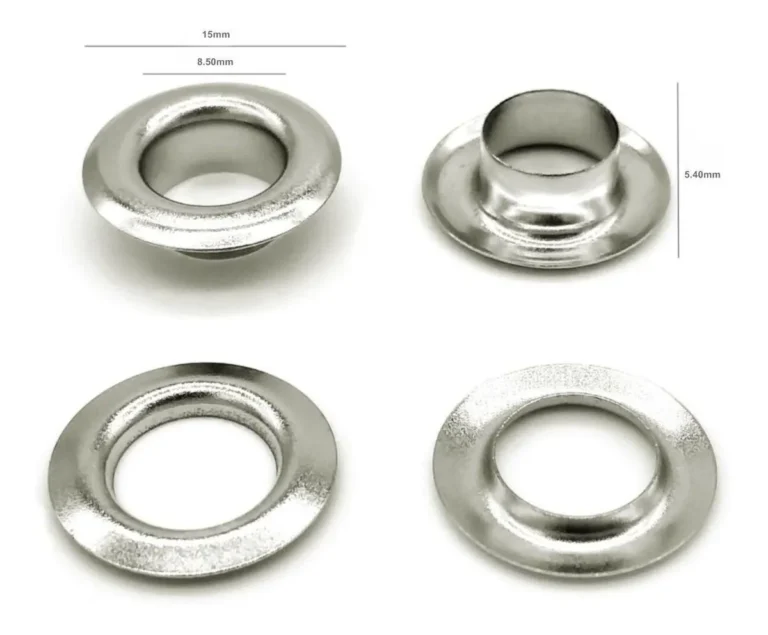 65a5da5a63e836633fb6cd7592599899