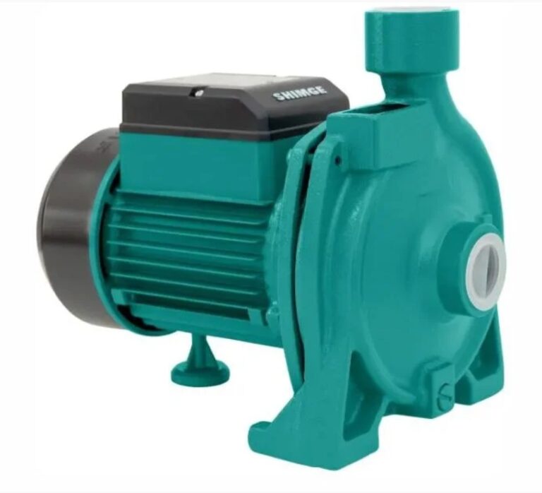 71c600847bdf32ac445b657b1d7a59e1