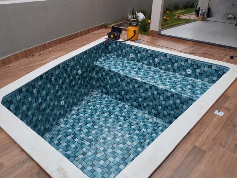 b7ab8393865192644b2b3dee36316b5b