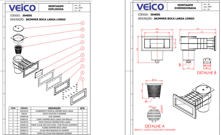 dfa177436592a0392350d87abb16969b