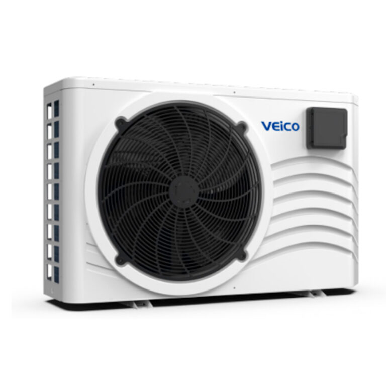 f4d571f699005e52efa98870a7b44bb4