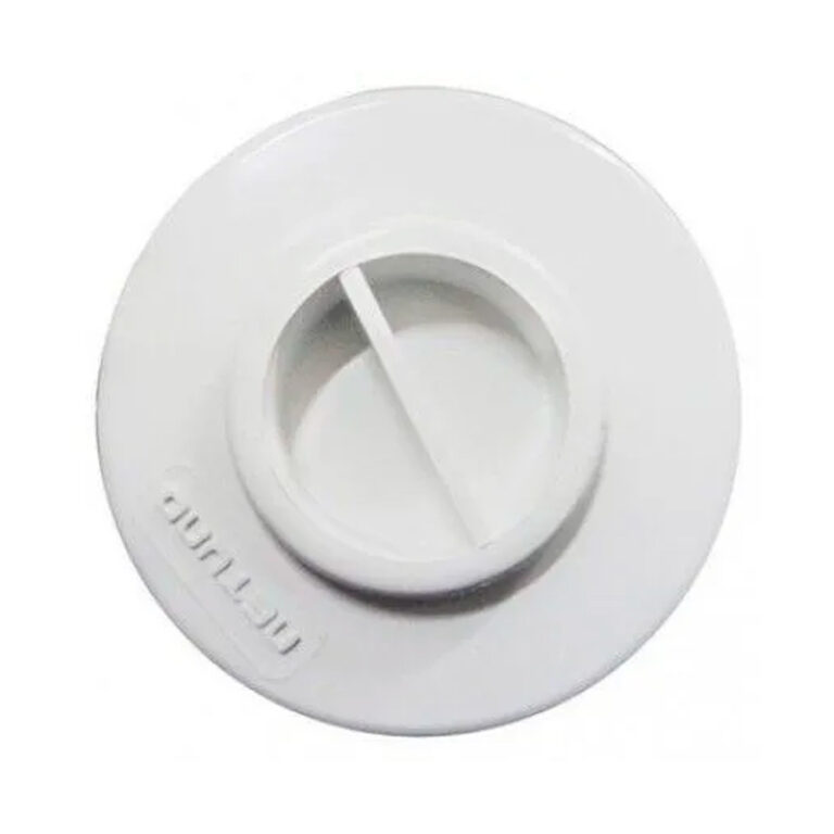 d0afc1284d862937642c32dbb6eb800f