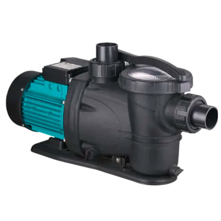 00b6b93bf71a4d744f7d10273f26ba37