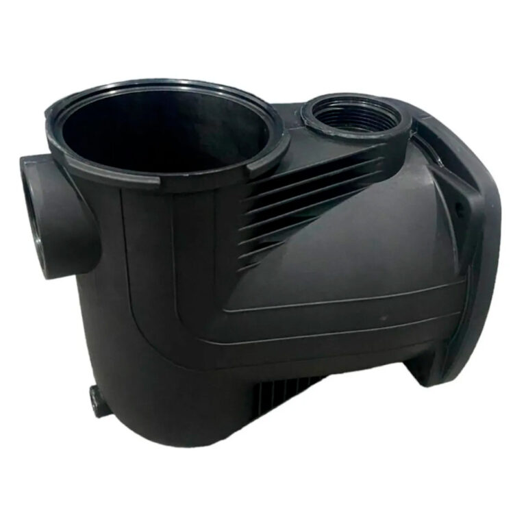 5f94c458dd525a8ff4f8bd88e3829728