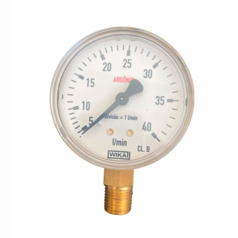 affbc4d5f246d9467a96813d1ffe2bea