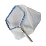 PENEIRA PELICANO PISCINARIA - Imagem 2