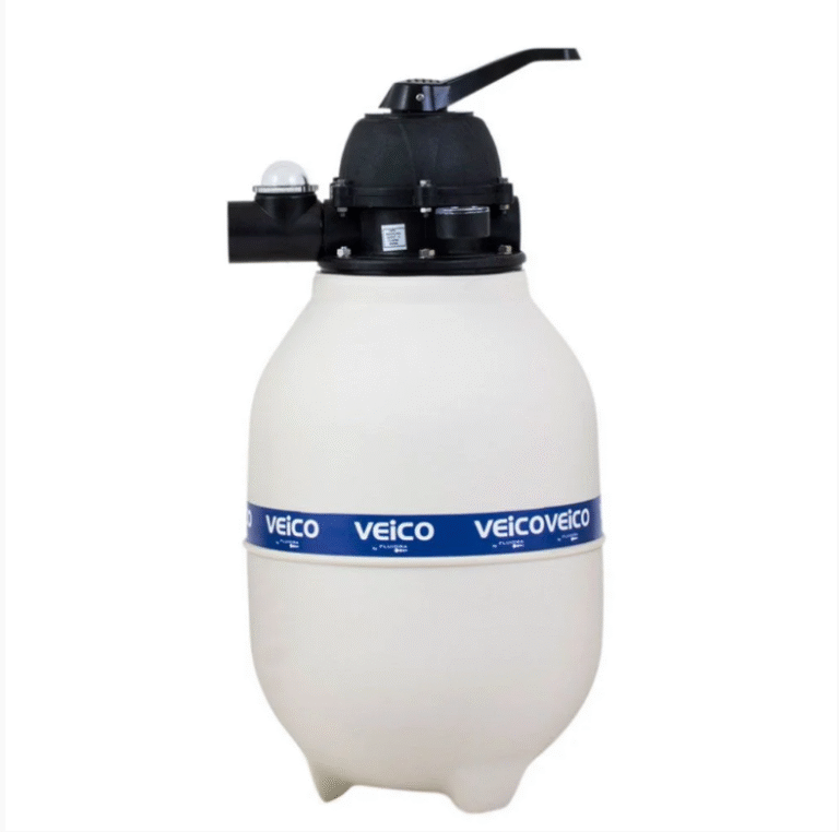 ff7a809cc79b959041093d63c1271247