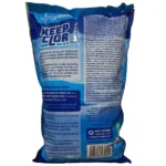 101ec64ce842d339411652483c7ca666