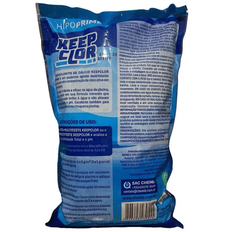 101ec64ce842d339411652483c7ca666