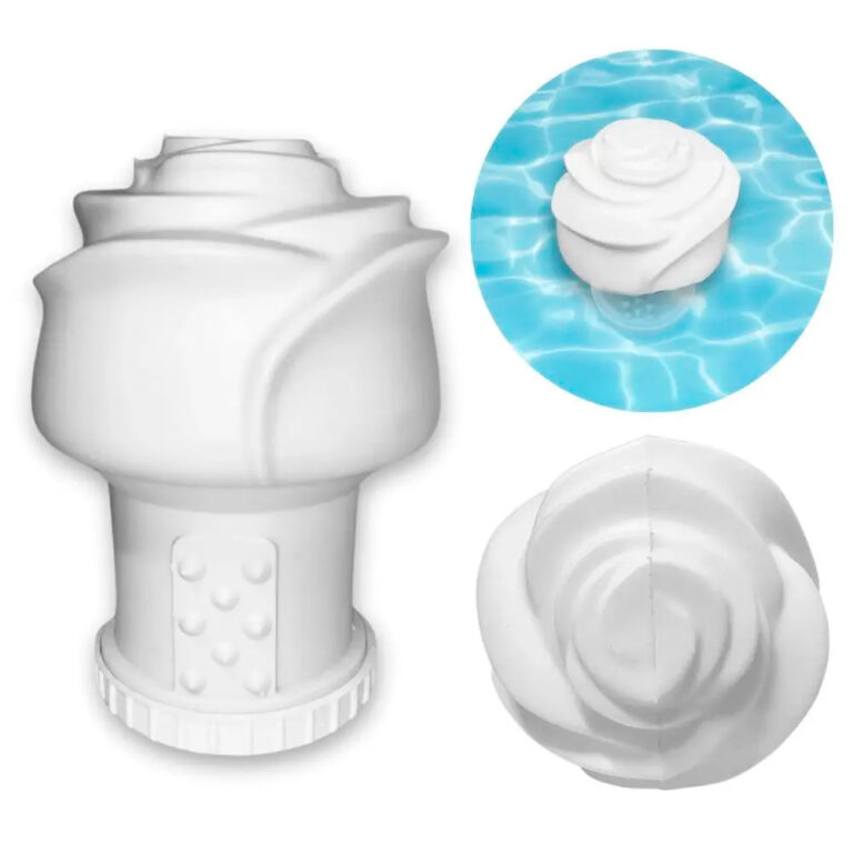 5a38811aefea49c59d95f6a4aabb31b2