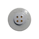 578c834d8b0b5437a148c4e9861251b5