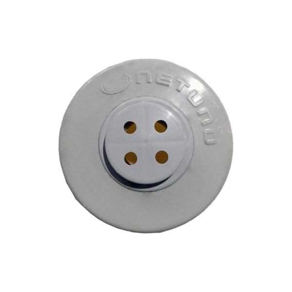 578c834d8b0b5437a148c4e9861251b5