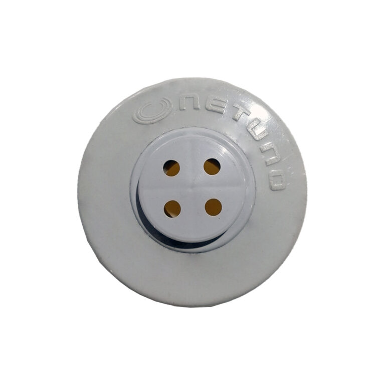 578c834d8b0b5437a148c4e9861251b5