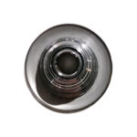 e09424530de224504dcd8e392a71a578