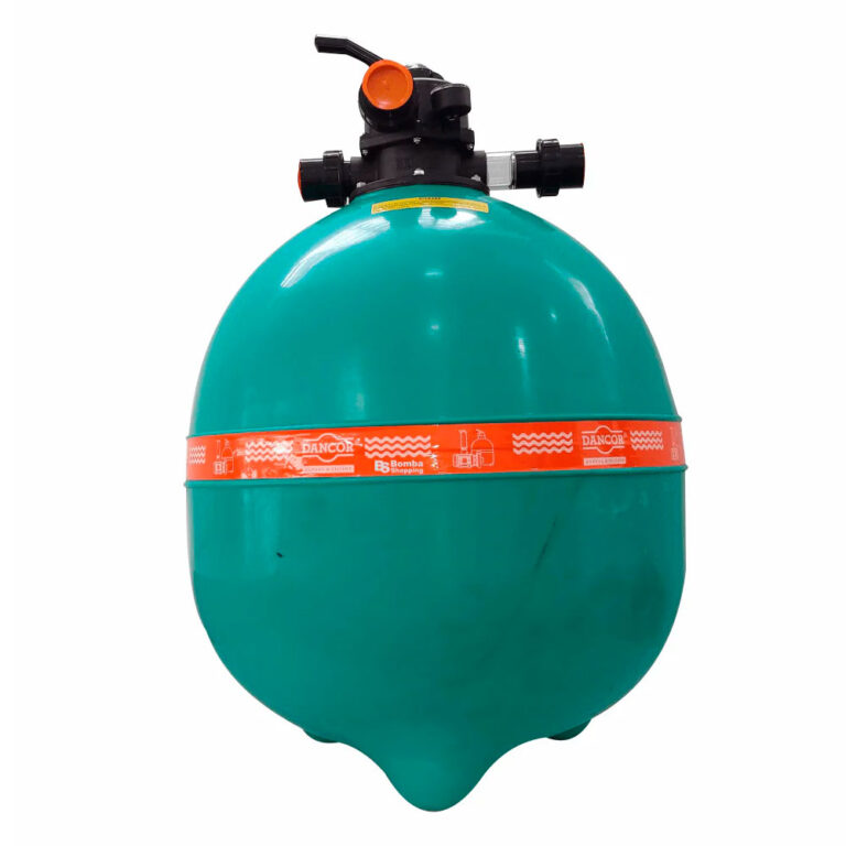 072aa15a38253b3ee37985a4726217e4