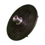 3be24619527b1840895150785f4dbdbb