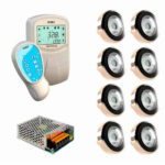 48052aee2aba7e2b9b5e816b364ffccc