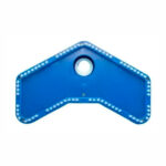 d79a69e8c2af08c3f926e8ef7679ebf9