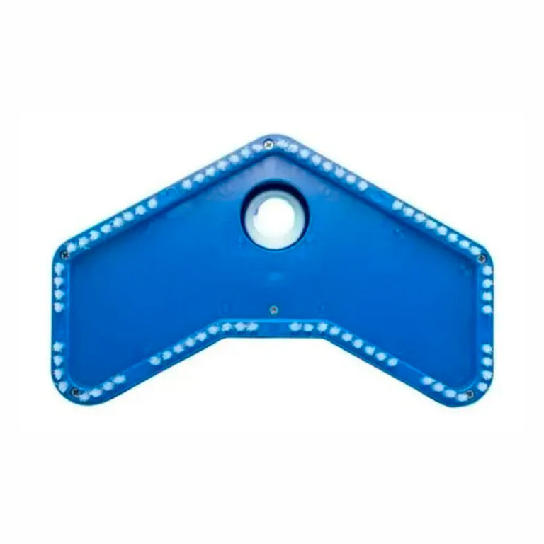 d79a69e8c2af08c3f926e8ef7679ebf9