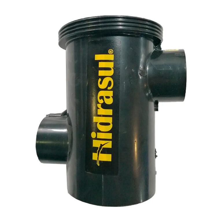 ee44d8a6dcadafba0f5567b8c9a6aa16