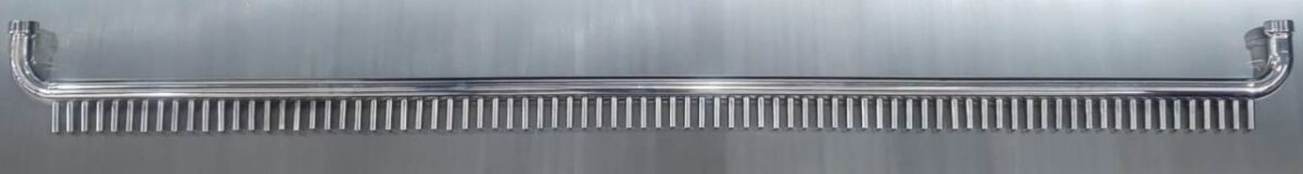 a9a2977ac69f32da9caa83a3447337bd-1.jpg d382d528ffa97206923ebc9e42ed65b7