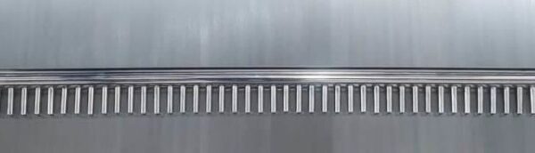 d382d528ffa97206923ebc9e42ed65b7