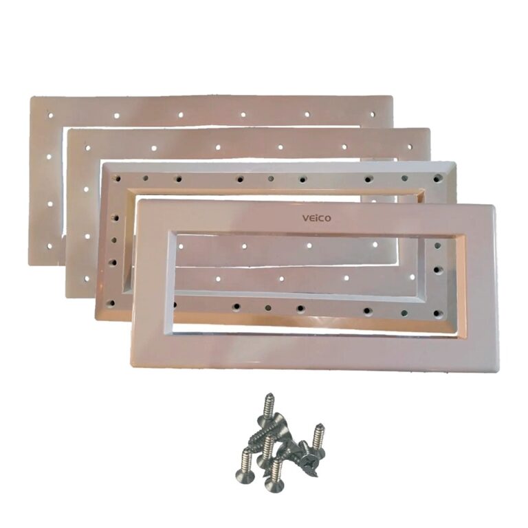 b0b75a1628cb4df2b0226f2d3bebff2d