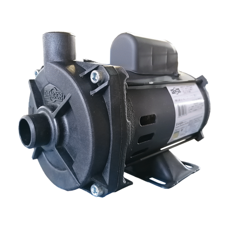 024bb9b314fc006067bf1908db4b8de0