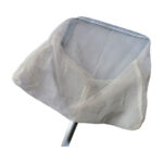 PENEIRA PELICANO PISCINARIA - Imagem 3