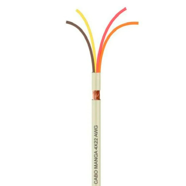 3f1193d22dfd48937bdf64f937da07fe