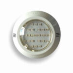 565f41420706bfe3be0e6cc48958f002