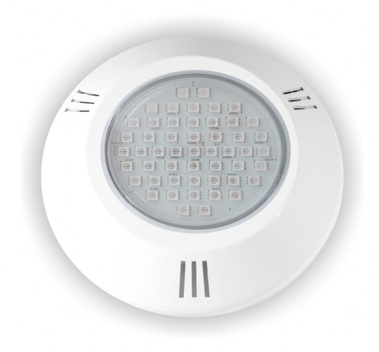 1280e6c2e544e96a419659c5e1b1c087