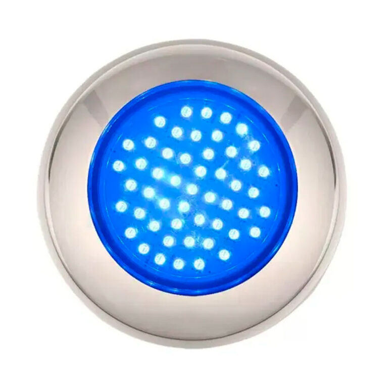 791850751514d349ed2153d1738237b7