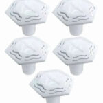 4822647d2e9b6a735e216fb06ff71dd4